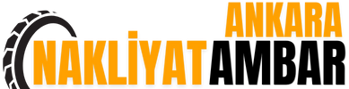 Konya İbradı Ambar
